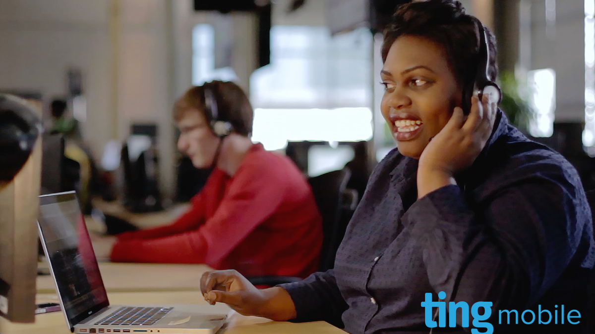 You can keep hoping your carrier’s customer service gets better, or you ...