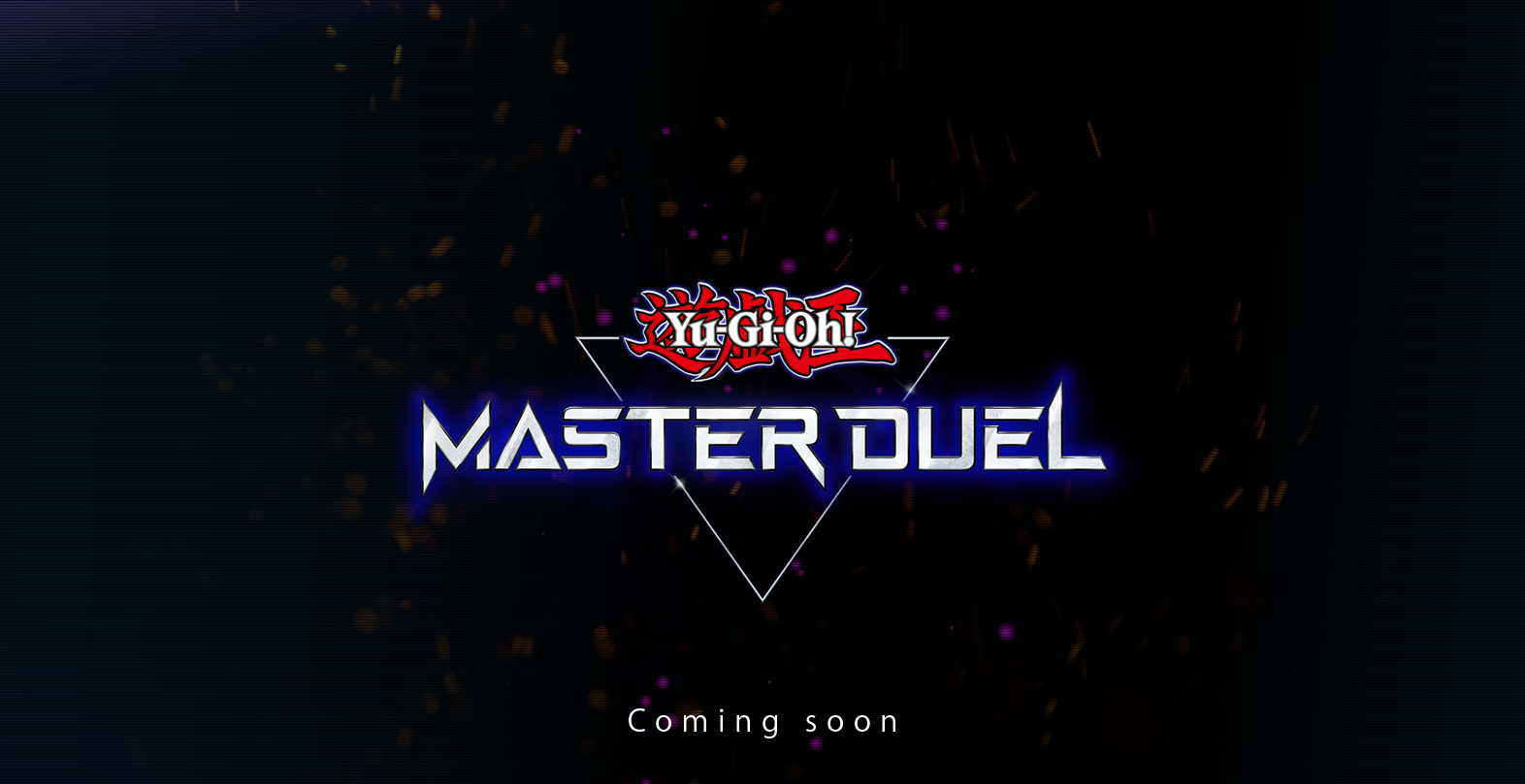 yugioh tactical try decks TACTICAL-TRY DECK RESCUE-ACE  Yu-Gi-Oh!