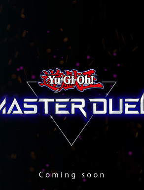 yugioh card game android AMAZEMENT DECK WITH NEW SUPPORT | GAMEPLAY MAY 2024 All cards will be carefully packed for safe transit Yu-Gi-Oh! - Magical Android (TDGS-EN043)