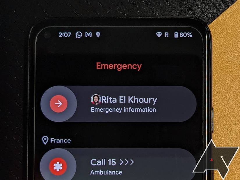 The biggest tech fails of 2021