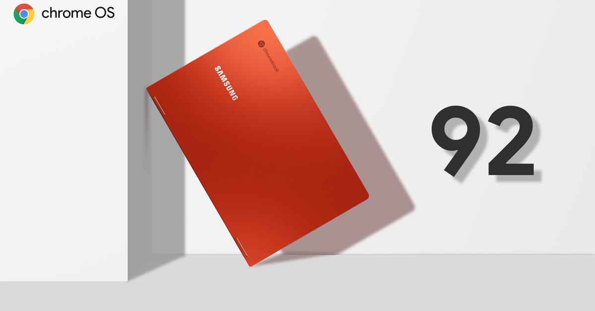 chromeos92_herov2.png?w=1200&h