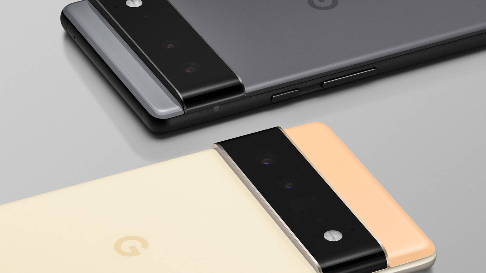 www.androidpolice.com