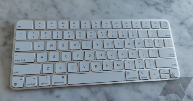 imac-keyboard-668x350.jpg?q=50