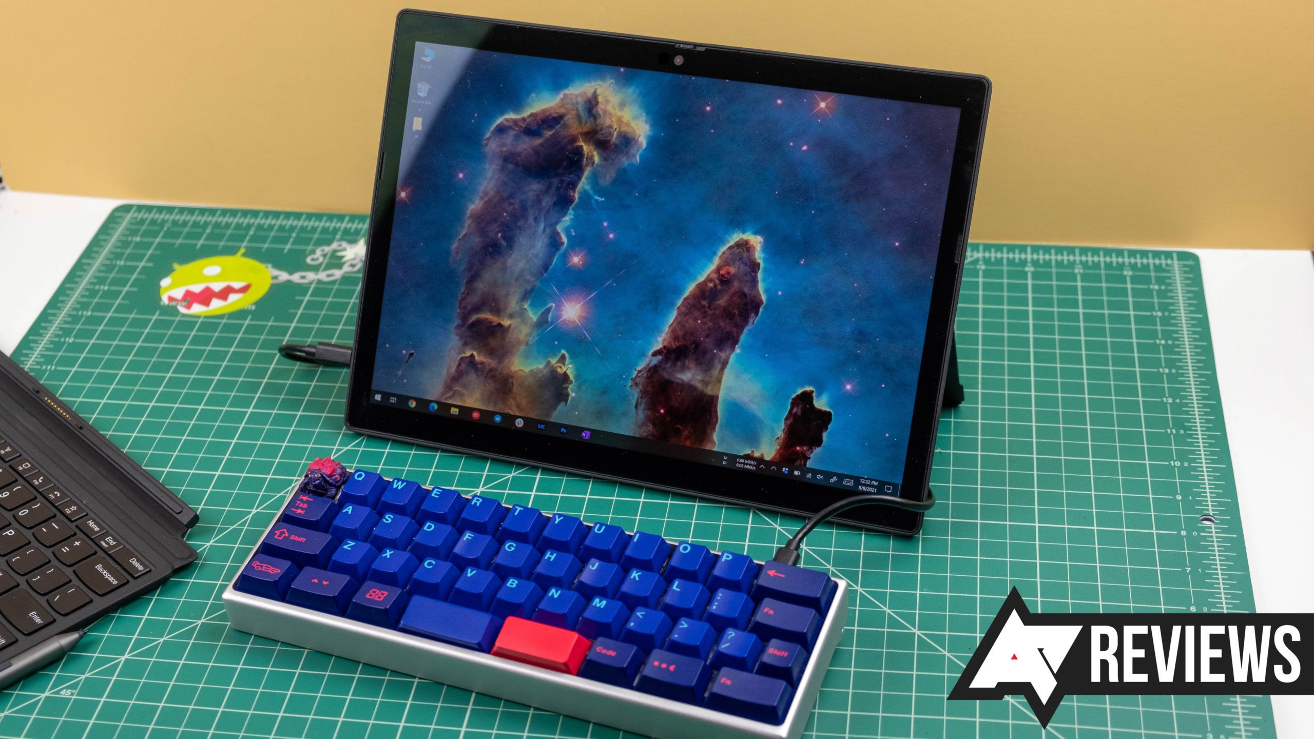 【1058】lenovo thinkpad X121e XP office Lenovo ThinkPad X121e Review - Trusted Reviews