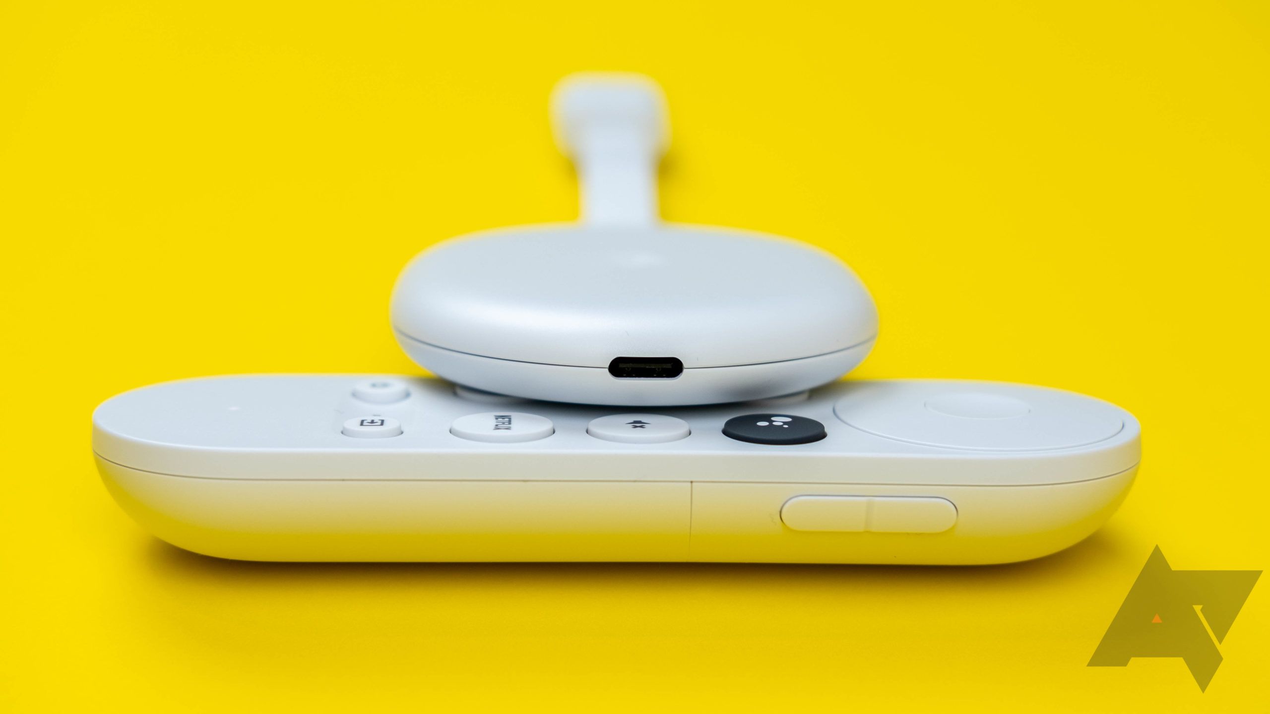 chromecast-3_xhVA4UIsZpU8-