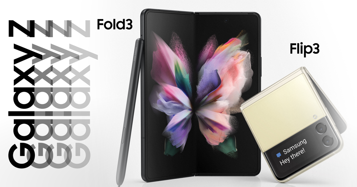 galaxy-z-fold3-flip3-