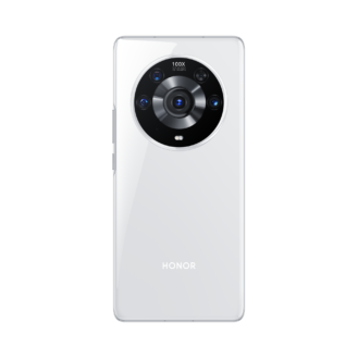 HONOR magic3 pro+ ホワイト 12/512GB 中国版 Honor is back in the premium smartphone game with the Magic3 series