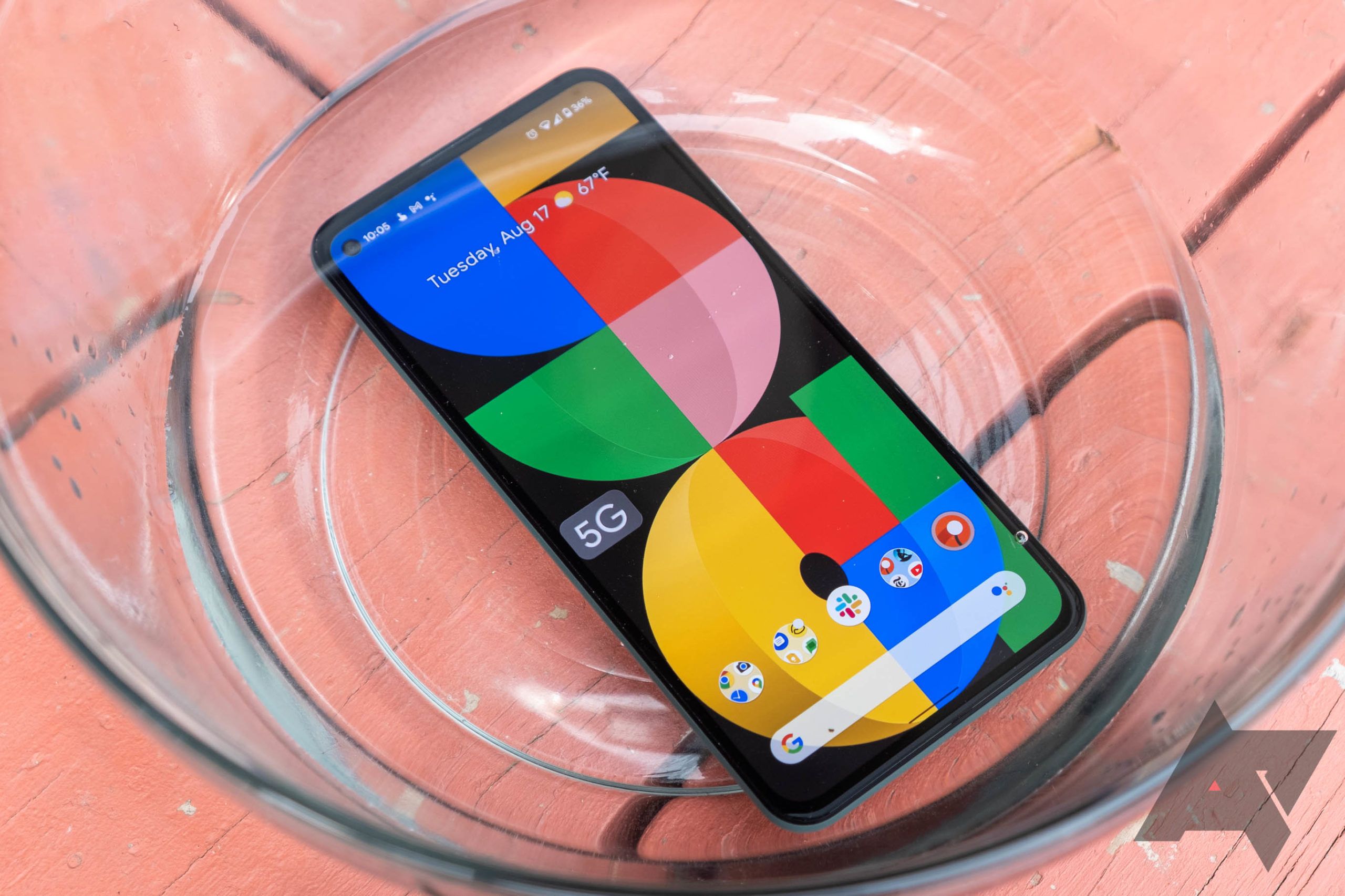 人気！-Android Google Pixel5a pixel 5a (5g)」の人気商品一覧・価格