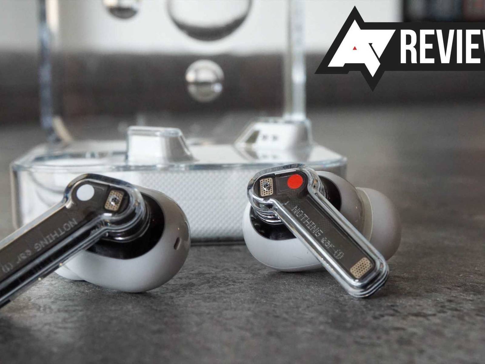 nothing-hero-2-01.jpeg?w=1600&