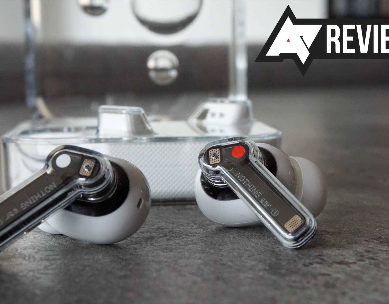 nothing-hero-2-01.jpeg?w=1600&