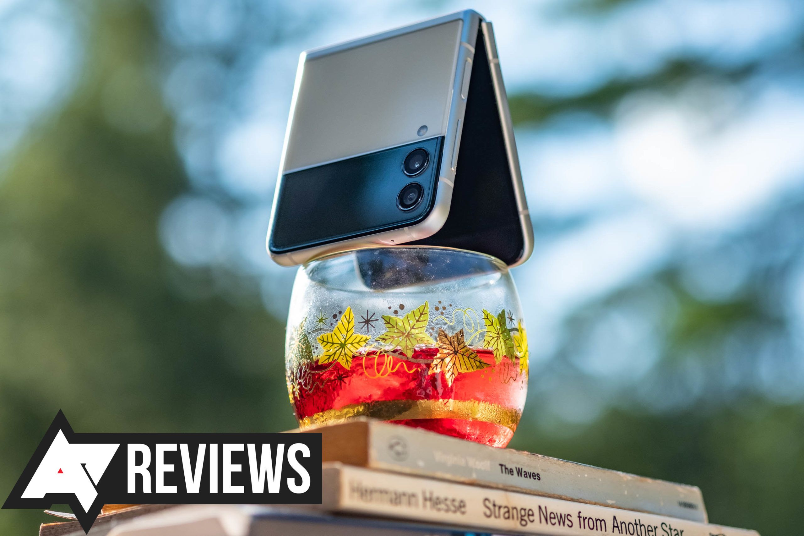 Z-Flip3-review-hero-2-2-scaled