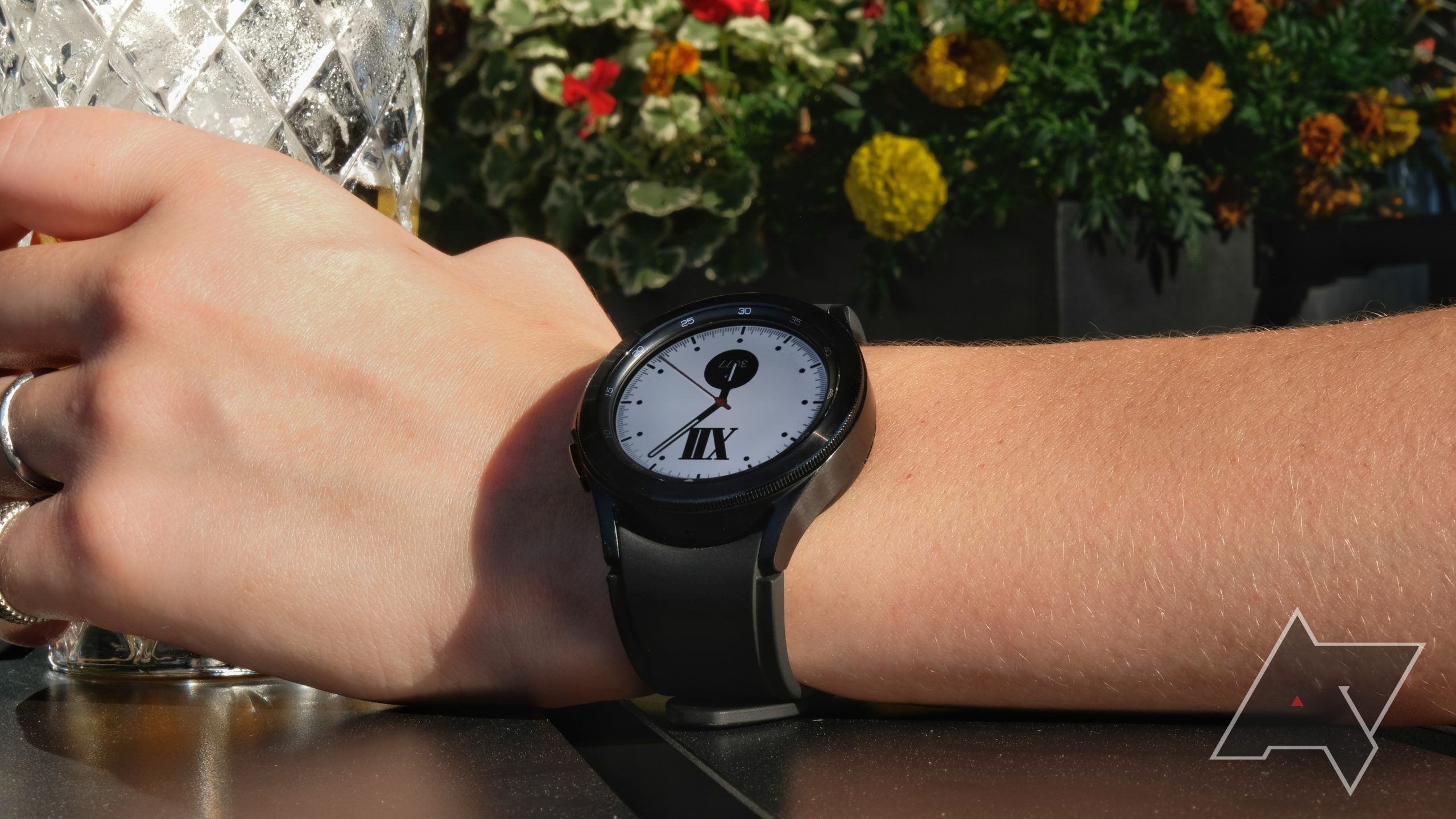 Samsung Galaxy Watch4 Classic long-term review: Even better with time