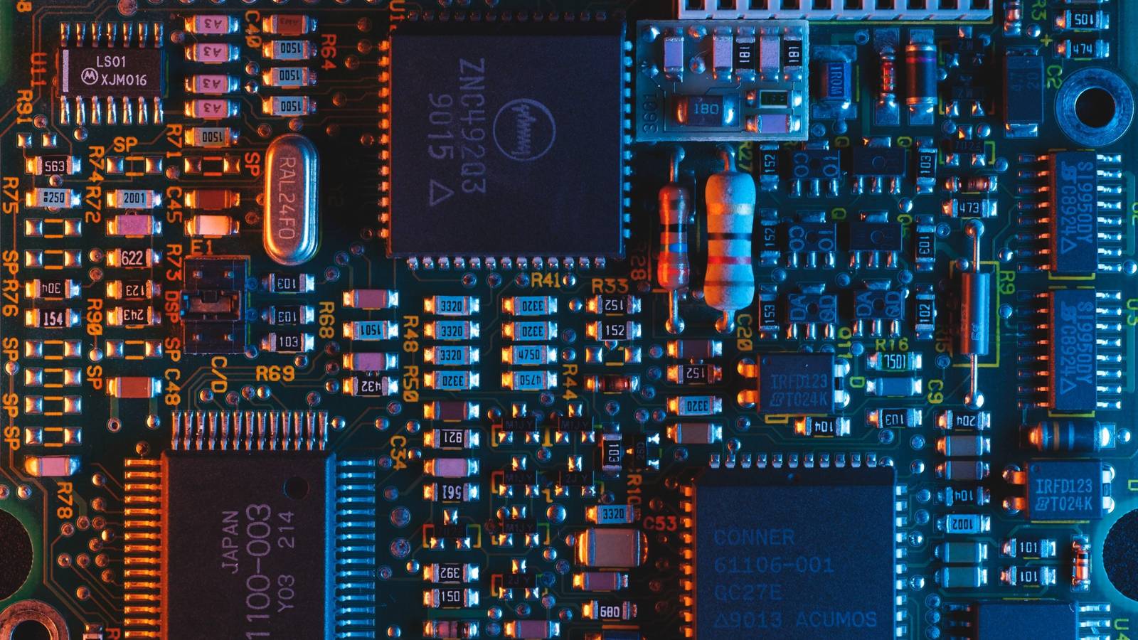 Get ready for a price hike on your favorite electronics. Again
