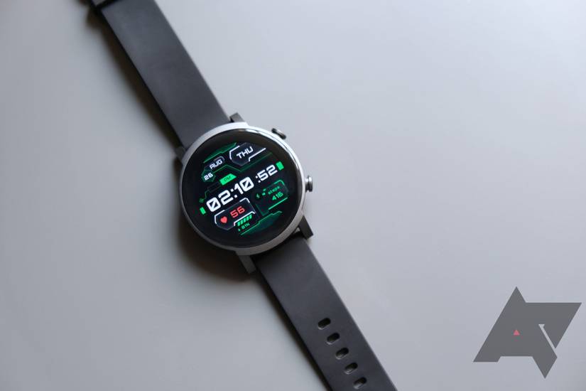 /wordpress/wp-content/uploads/2021/08/30/TicWatch-E3-review-grey-scaled.jpg