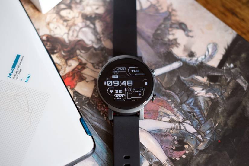 /wordpress/wp-content/uploads/2021/08/30/TicWatch-E3-review-laying-on-a-table-scaled.jpg
