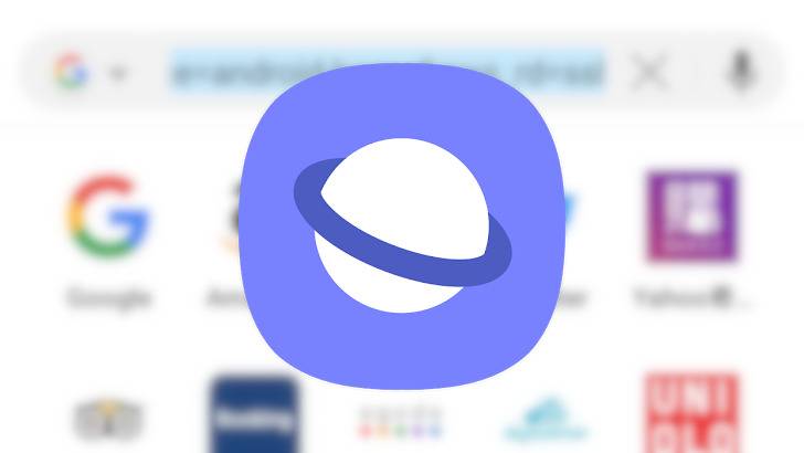 www.androidpolice.com