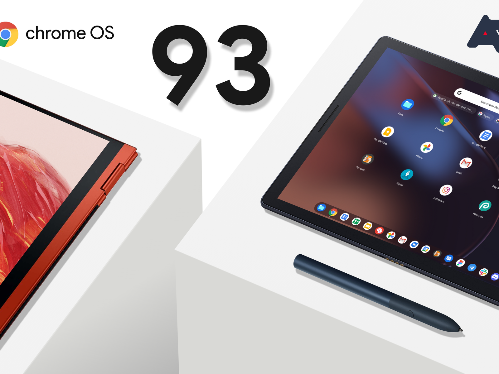 chrome-os-93-hero.png?w=1600&h