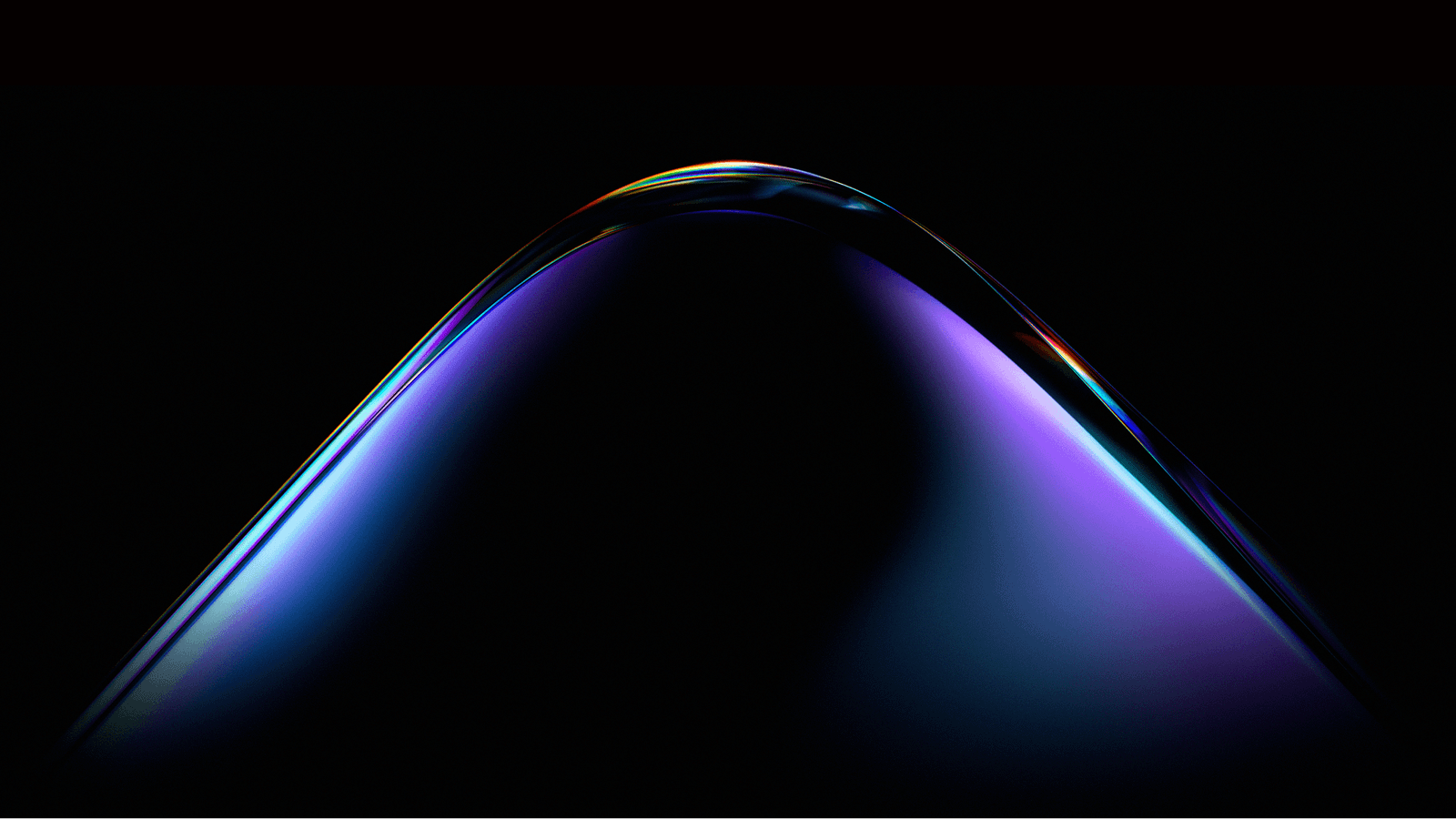 www.androidpolice.com