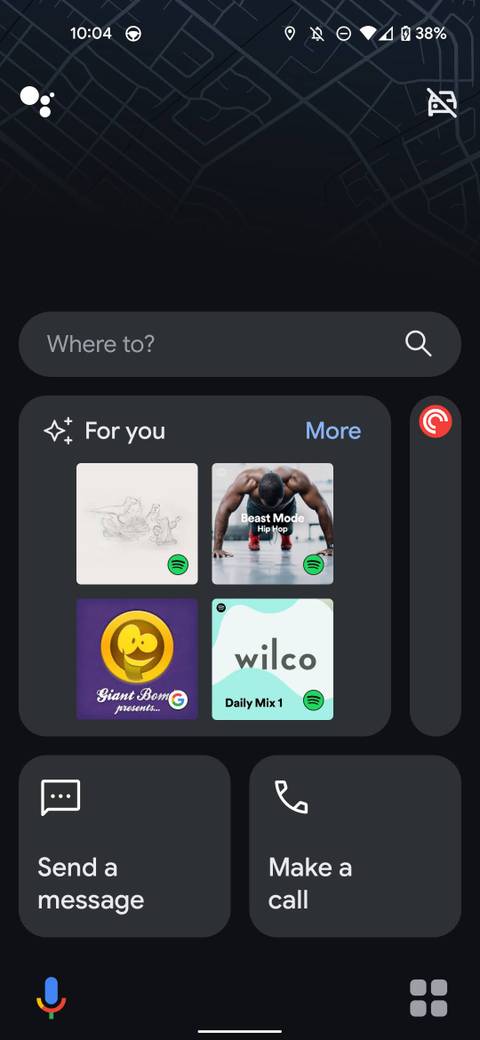 Screenshot_20210913-100406