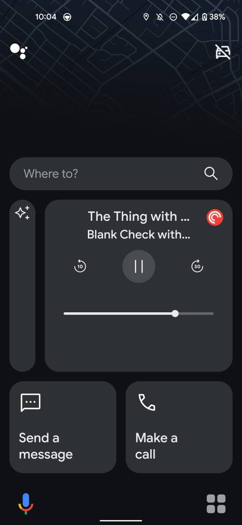 Screenshot_20210913-100409