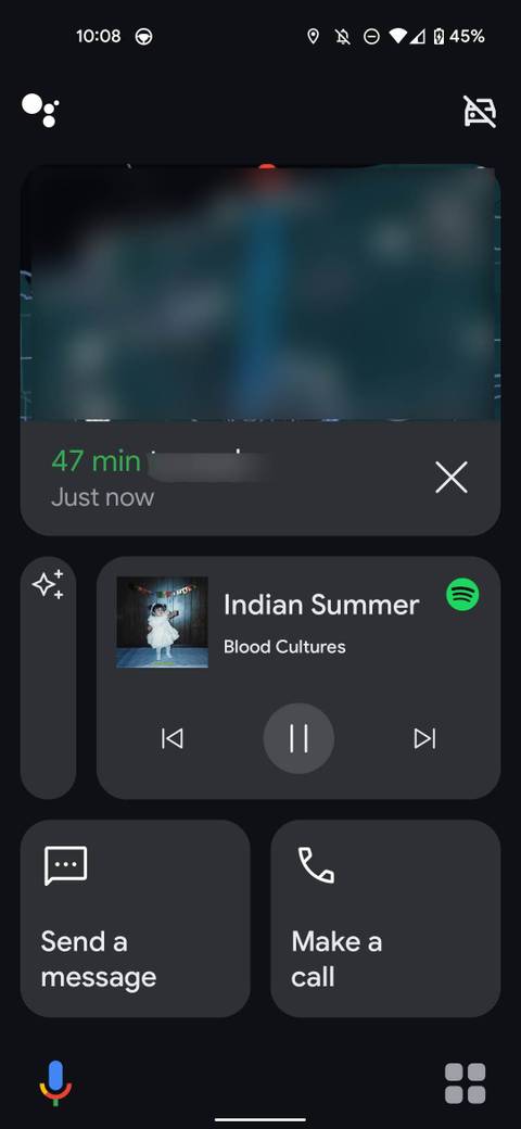 Screenshot_20210913-100853 copy
