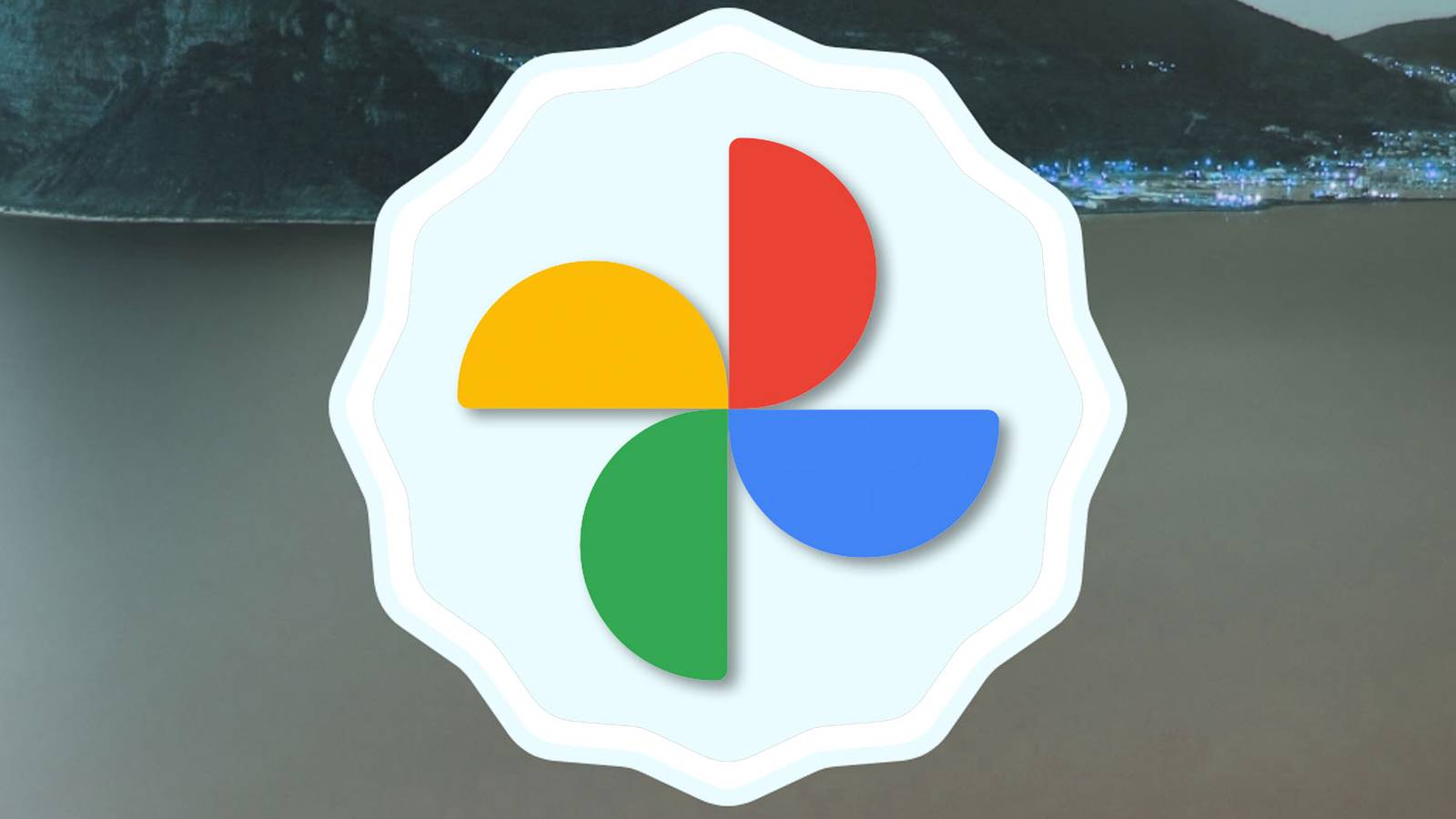 The Google Photos Material You makeover is here