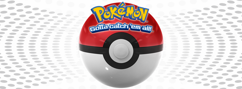 pokemon types card game Amazon.com: Dragon Type Pokemon Compatible TCG Assortment Bundle main image 0
