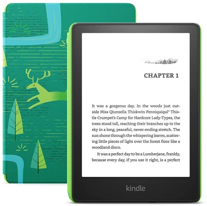 Kindle-Paperwhite-Kids-668x665