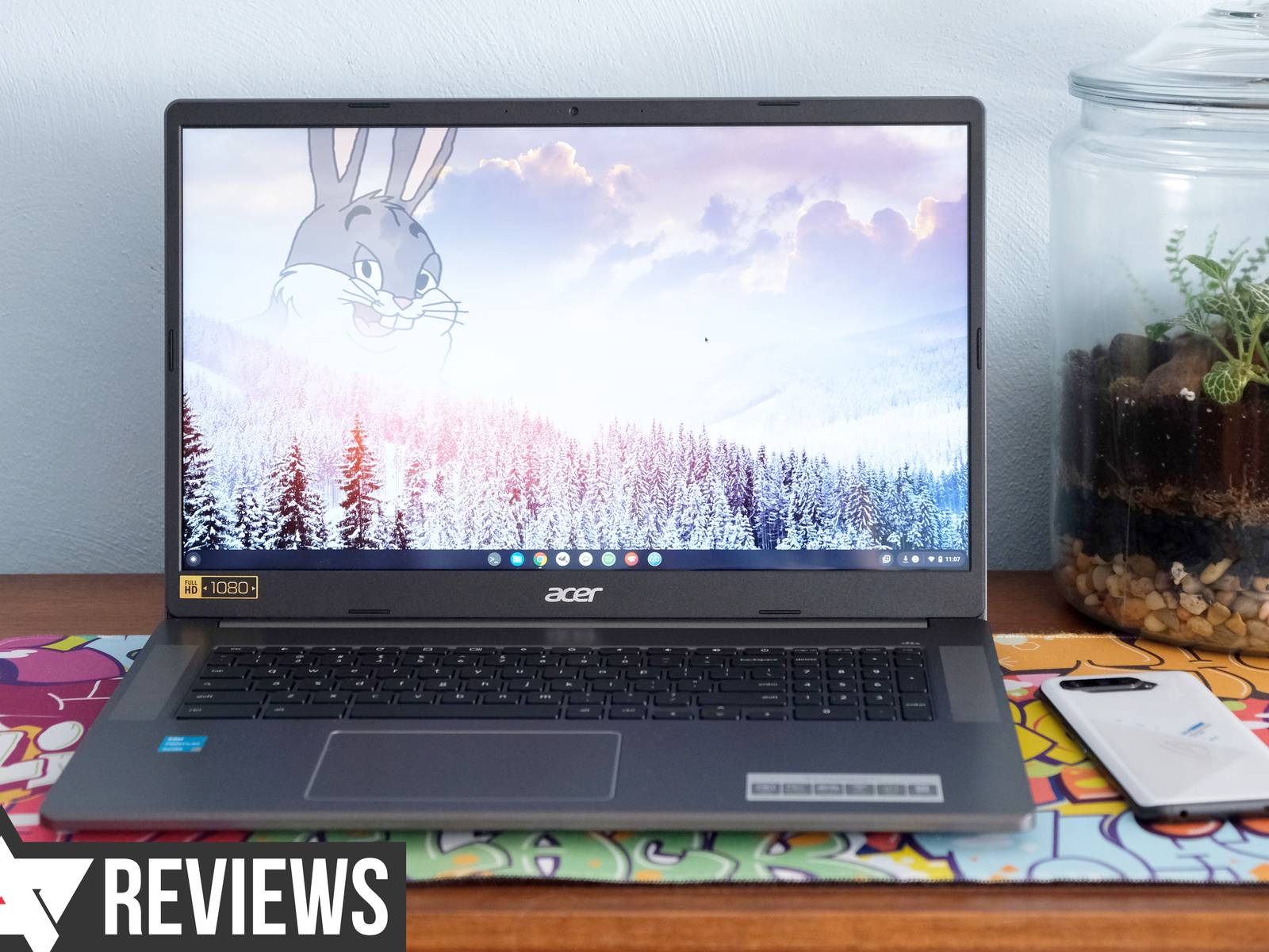Acer-Chromebook-CB317-1HT- 