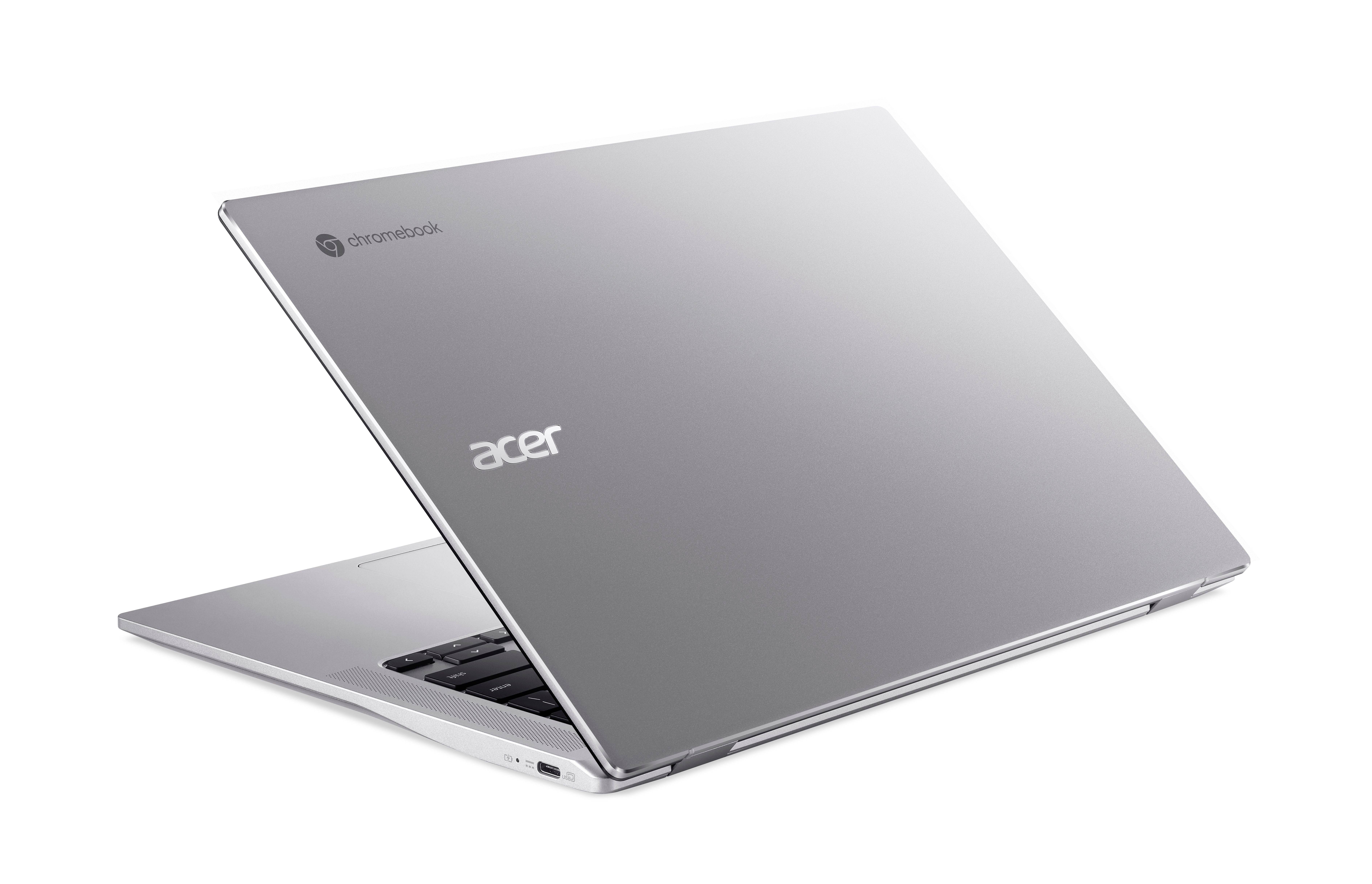 Acer's reliable Chromebook 514 is perfect for students at this
