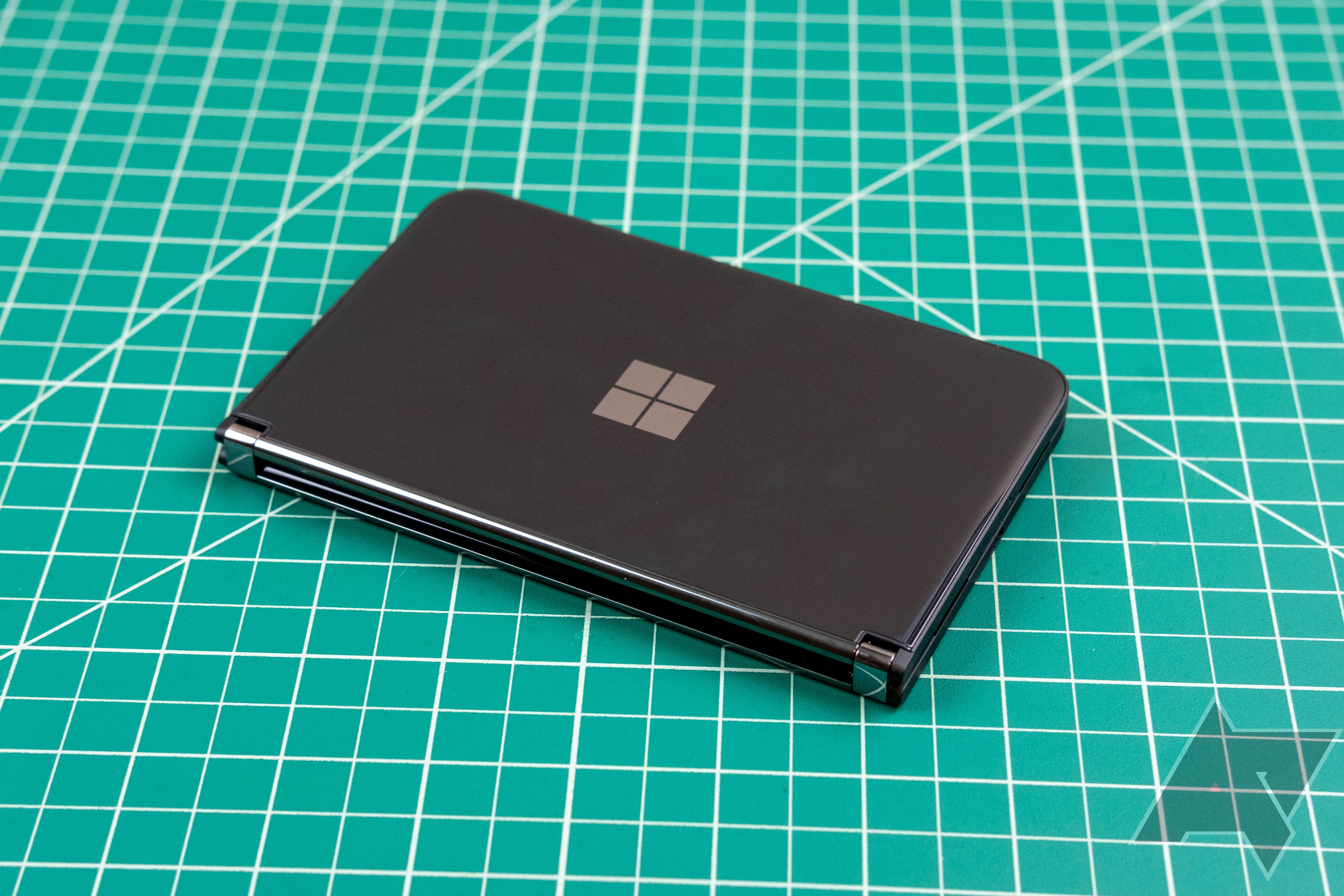 Microsoft Surface Duo 2 review: Do not pay $1,500 for this Microsoft Surface Duo 2 review: Do not pay $1,500 for this