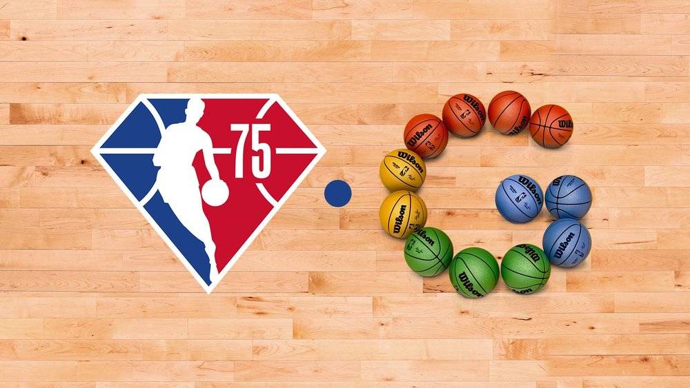 Google turns to basketball fans for its latest Pixel promotional ...