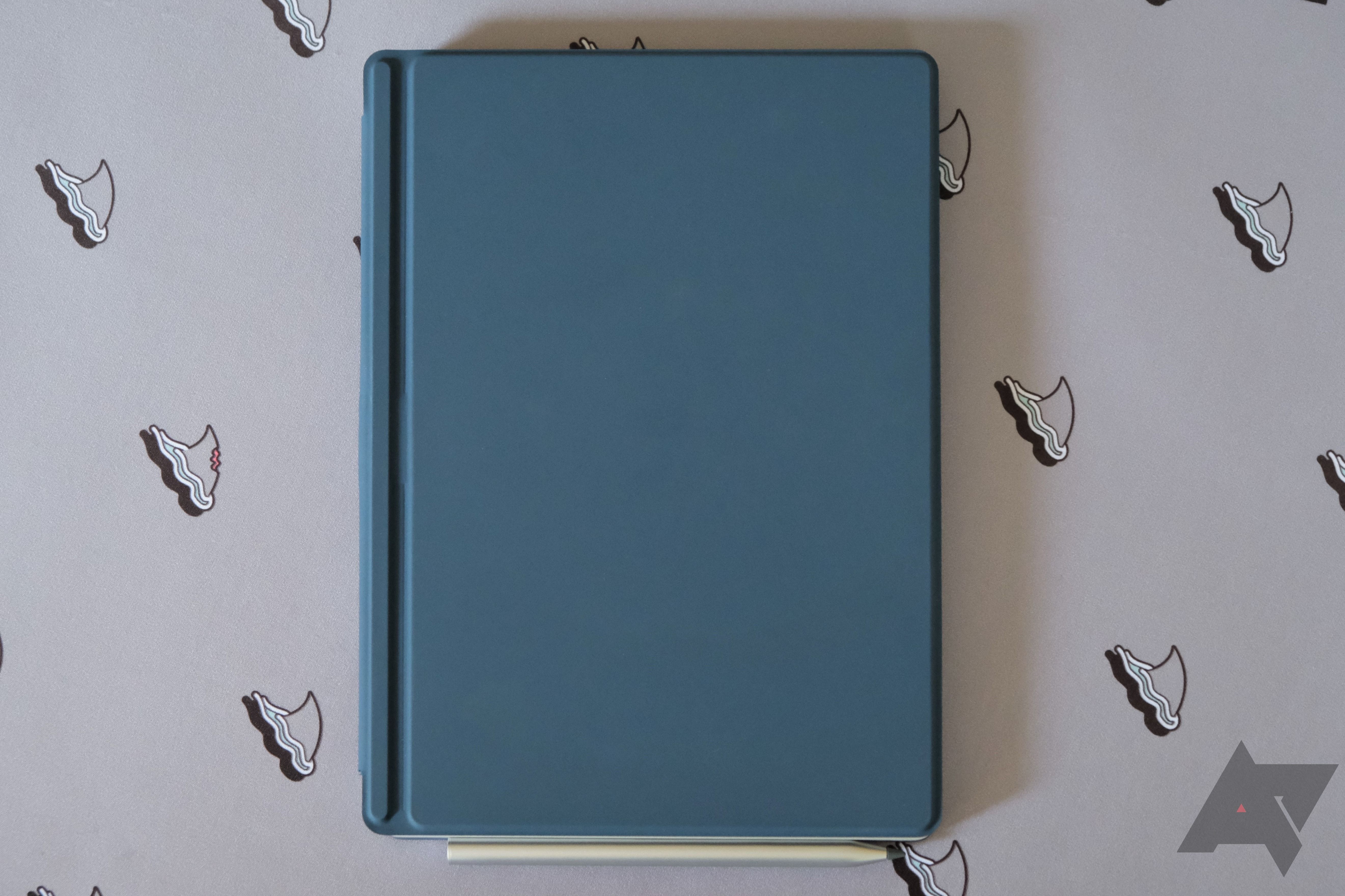 HP Chromebook x2 11 review: A great grab and go Chromebook