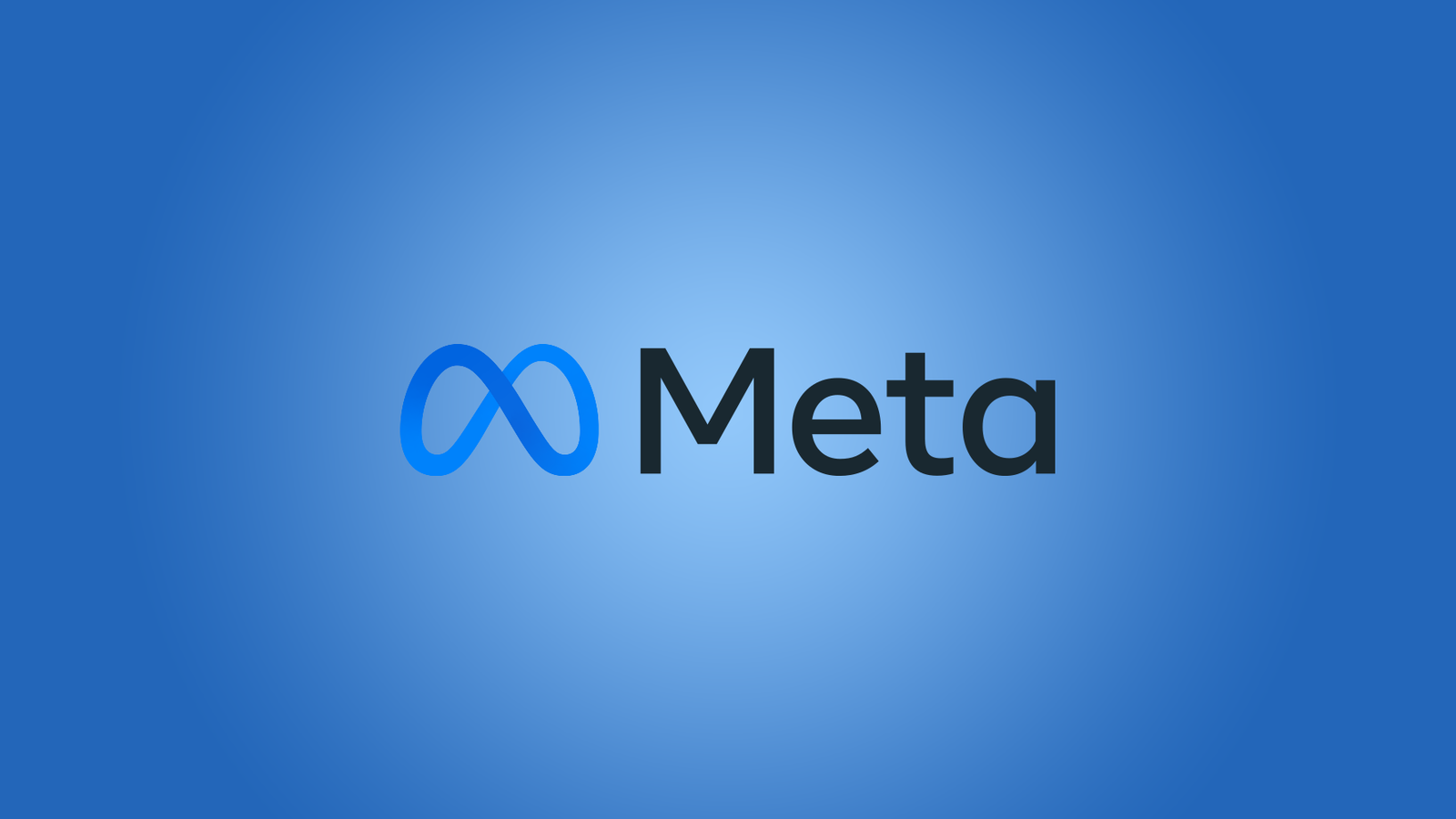 Meta details its future plans for WhatsApp and Messenger's ...