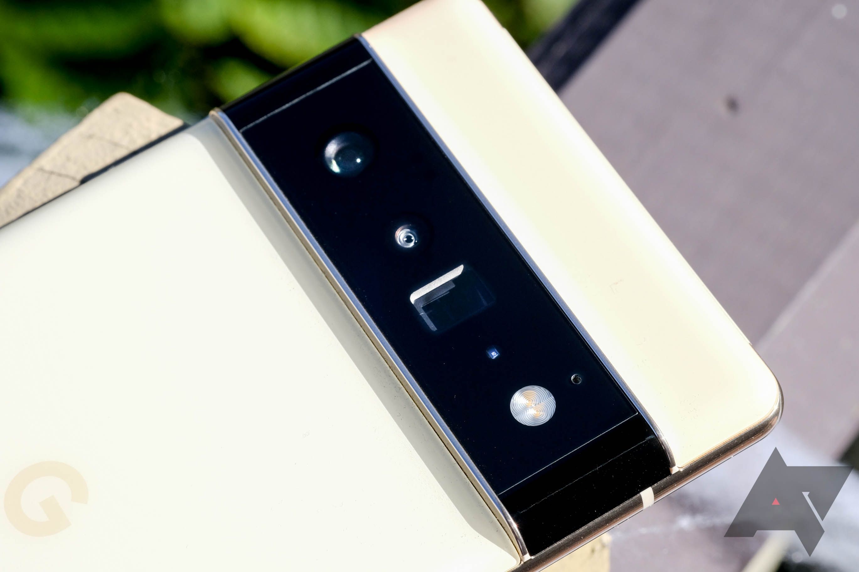 Pixel-6-Pro-(3).jpg?w=1600&h=