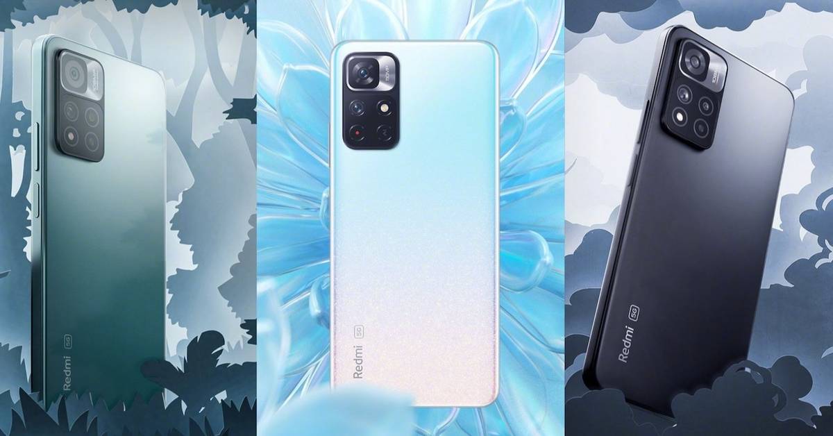 Redmi-Note-11-Series.jpeg?w=