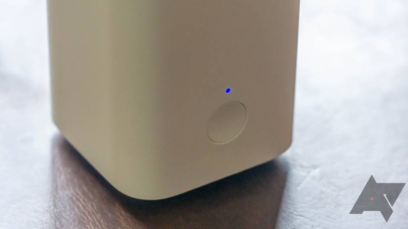 Vilo mesh Wi-Fi review: Blanket your home in Wi-Fi for less than a ...