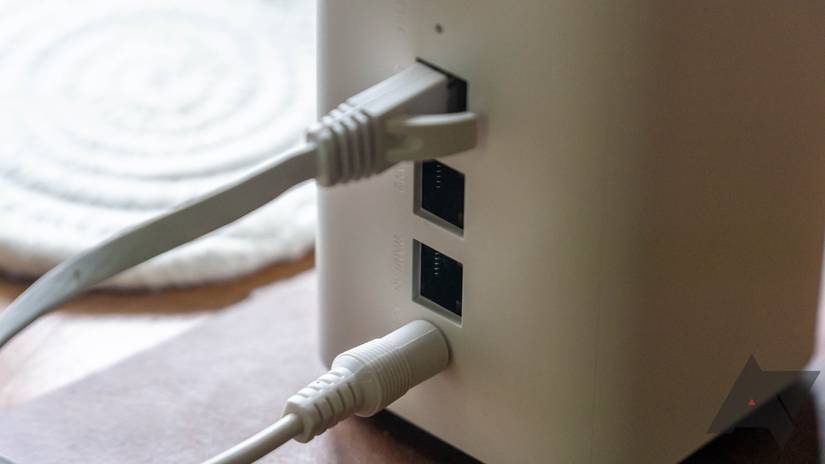 Vilo mesh Wi-Fi review: Blanket your home in Wi-Fi for less than a ...
