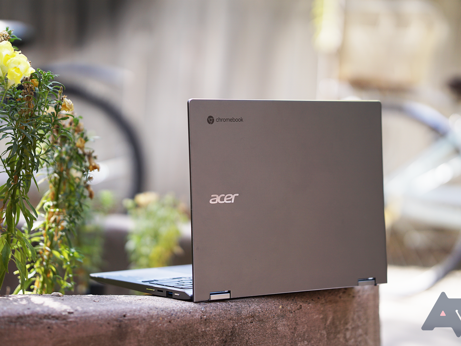 acer-chromebook-spin-713-10.