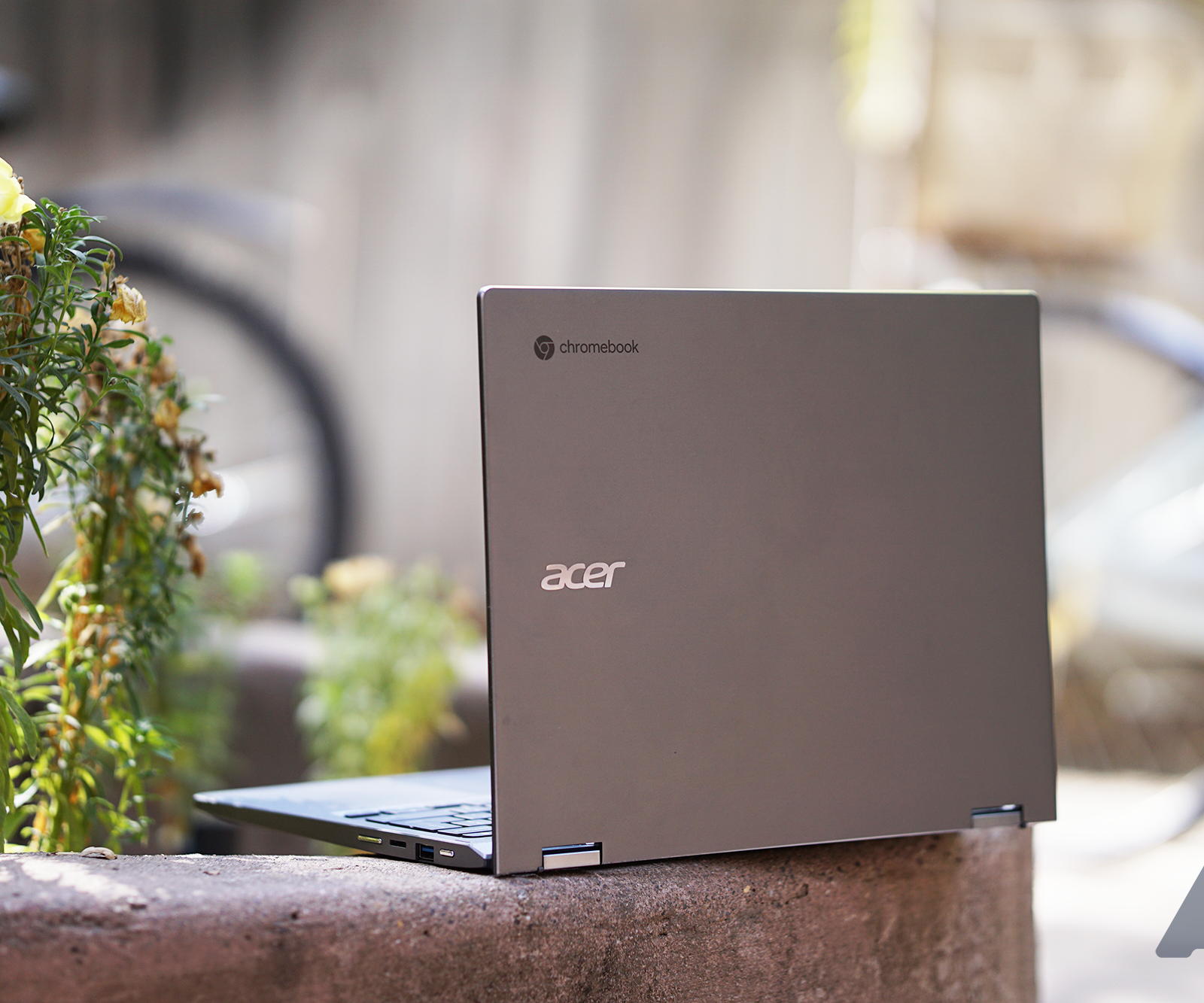 acer-chromebook-spin-713-10.
