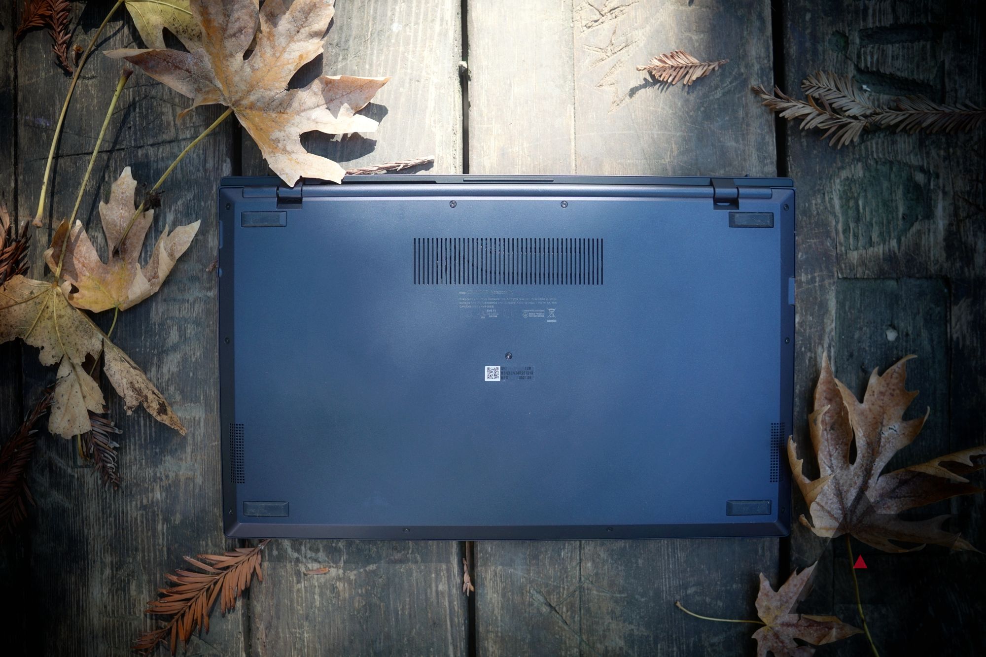 Asus Chromebook CX9 Review: Too much of a good thing