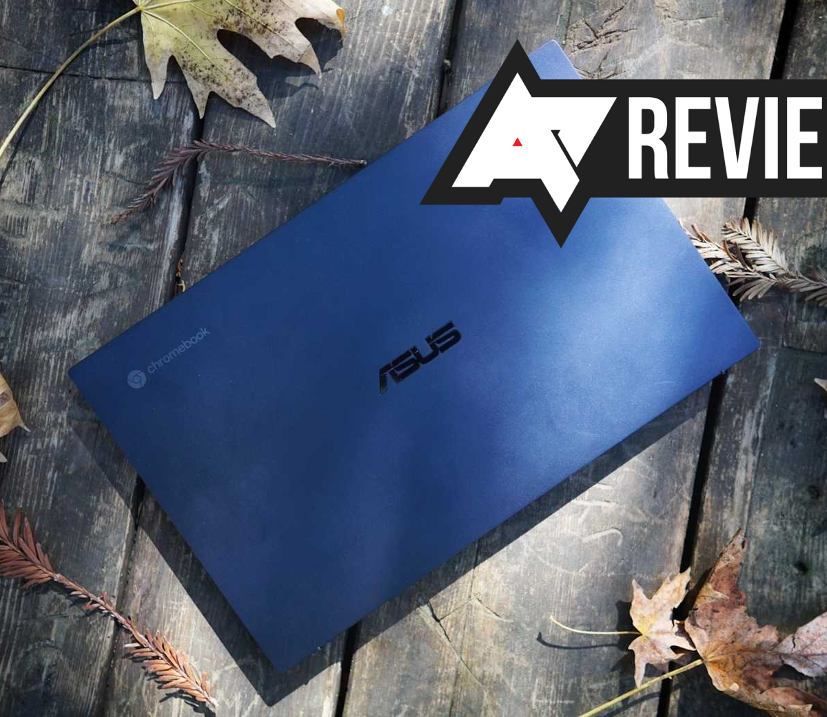 asus-chromebook-cx9-hero.png?w