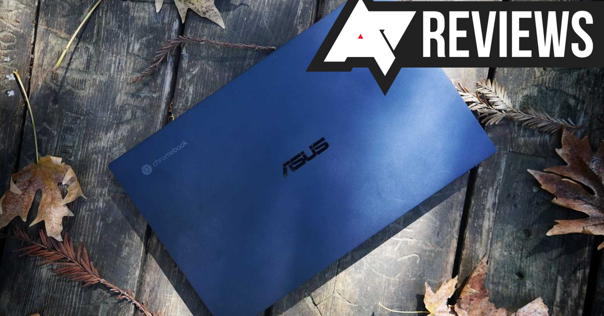asus-chromebook-cx9-hero.png?w