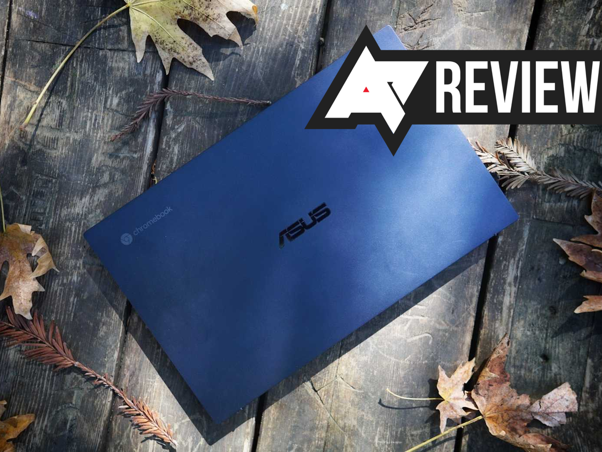 asus-chromebook-cx9-hero.png?w