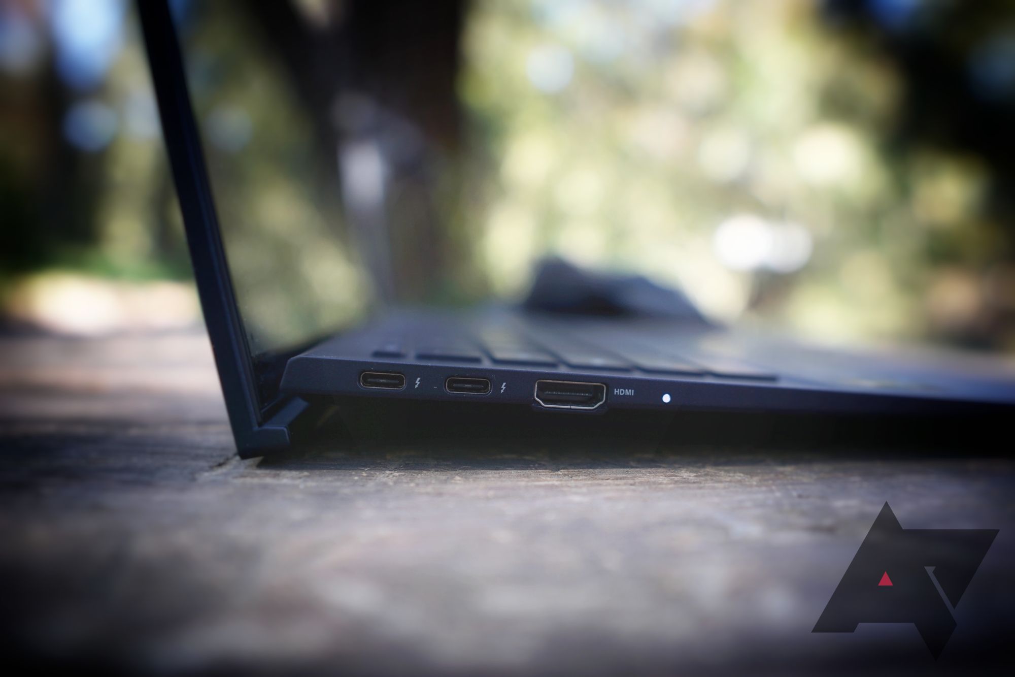 Asus Chromebook CX9 Review: Too much of a good thing