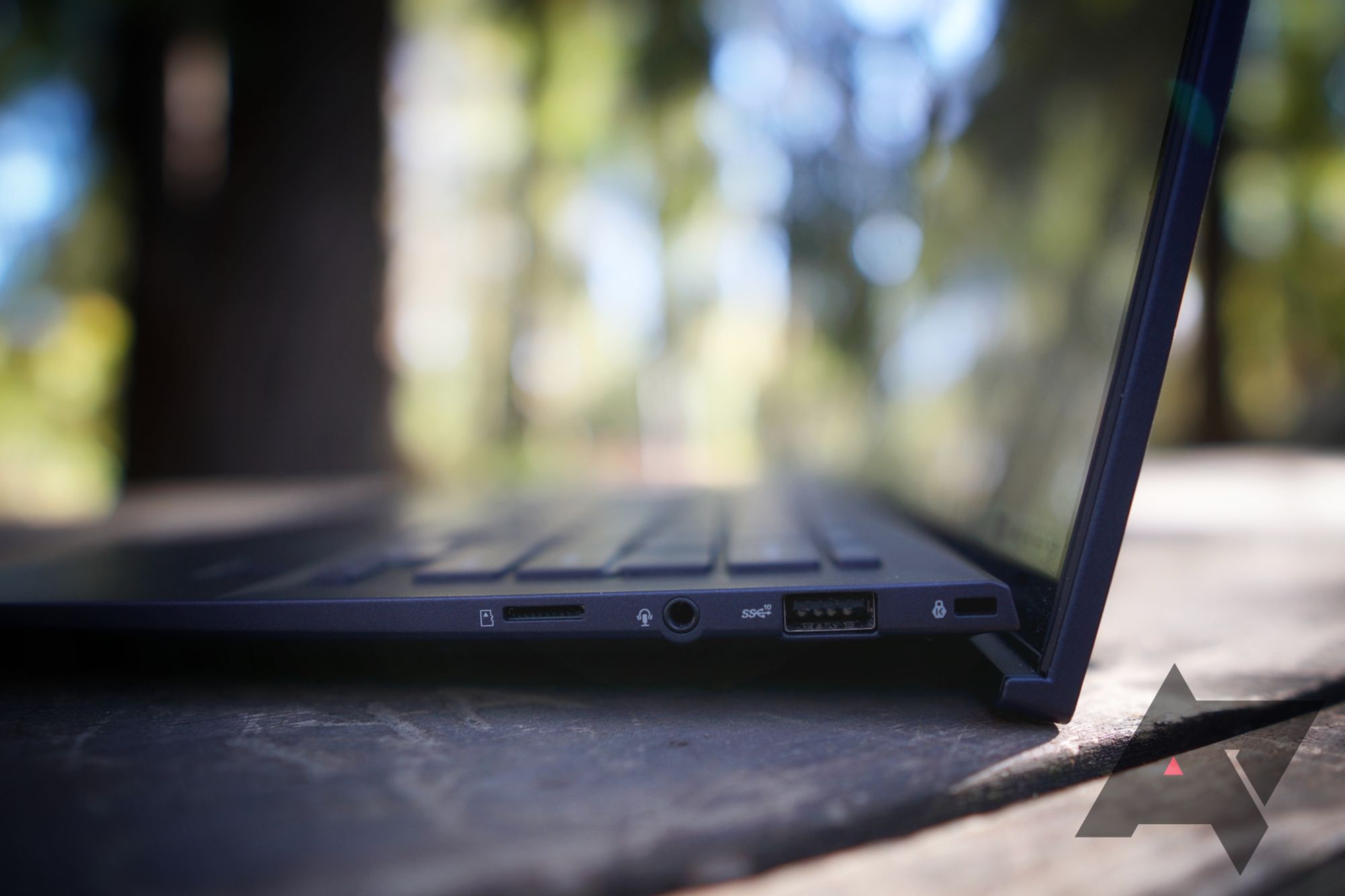 Asus Chromebook CX9 Review: Too much of a good thing