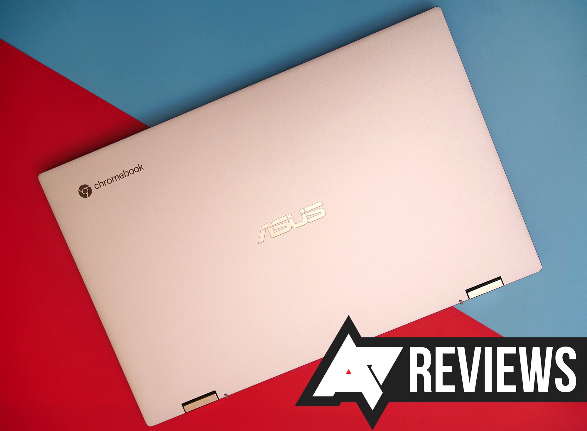 asus-chromebook-flip-cx-hero-4