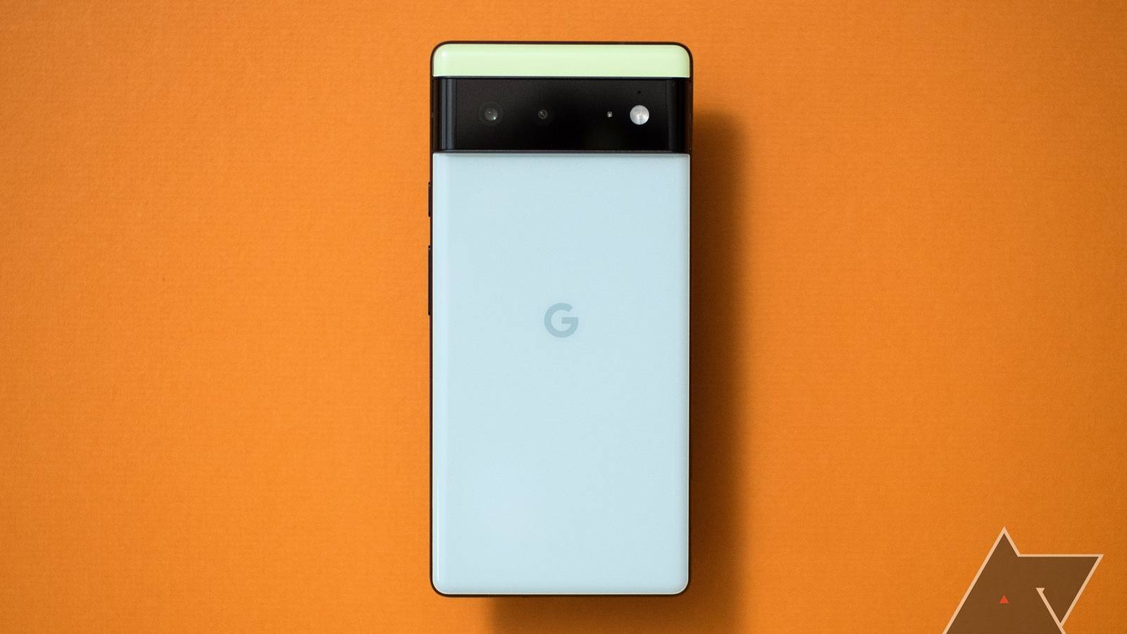 www.androidpolice.com