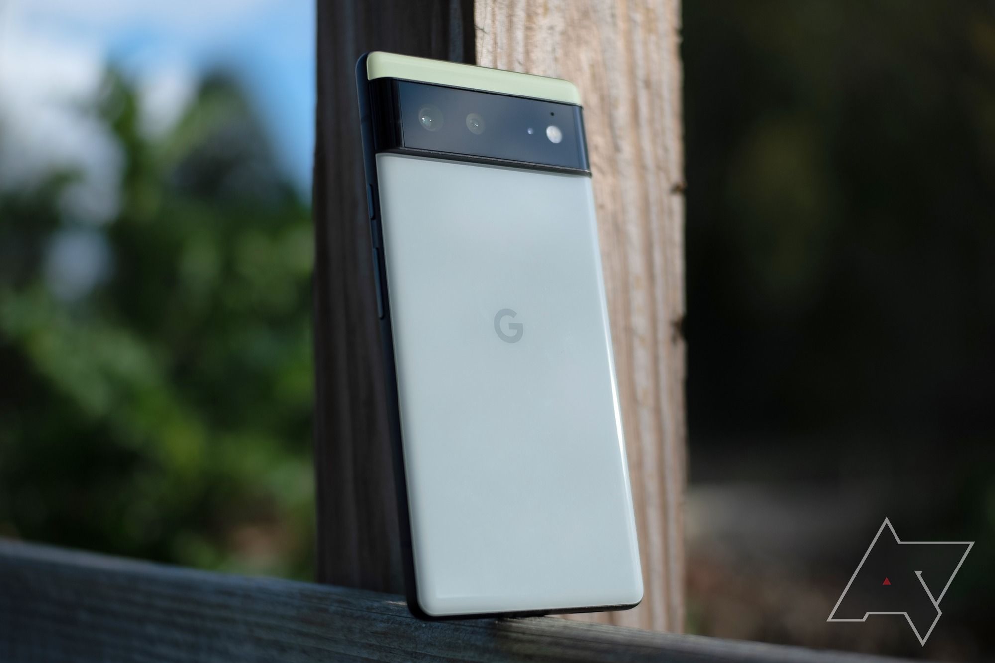 Google Pixel 6 Pro グレー Google Pixel 6 Pro price, videos, deals and specs