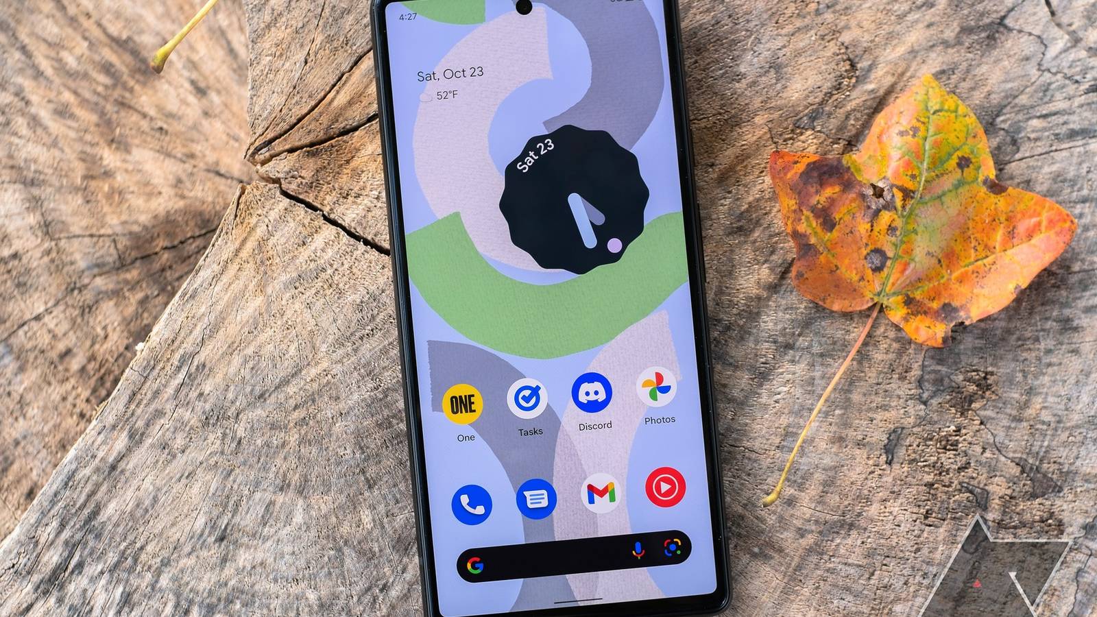 www.androidpolice.com
